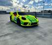 Porsche 991 .2 GT3 RS | Clubsport | Bose | Carbon | PDLS Vert - thumbnail 23
