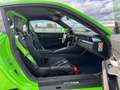 Porsche 991 .2 GT3 RS | Clubsport | Bose | Carbon | PDLS Зелений - thumbnail 12