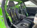 Porsche 991 .2 GT3 RS | Clubsport | Bose | Carbon | PDLS Зелений - thumbnail 14