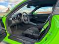 Porsche 991 .2 GT3 RS | Clubsport | Bose | Carbon | PDLS Zelená - thumbnail 10