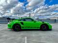 Porsche 991 .2 GT3 RS | Clubsport | Bose | Carbon | PDLS Zielony - thumbnail 6