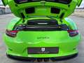 Porsche 991 .2 GT3 RS | Clubsport | Bose | Carbon | PDLS Groen - thumbnail 18