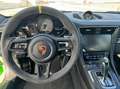 Porsche 991 .2 GT3 RS | Clubsport | Bose | Carbon | PDLS zelena - thumbnail 15