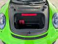 Porsche 991 .2 GT3 RS | Clubsport | Bose | Carbon | PDLS Groen - thumbnail 17