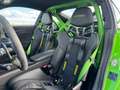 Porsche 991 .2 GT3 RS | Clubsport | Bose | Carbon | PDLS Verde - thumbnail 11