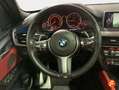 BMW X6 M50d Negro - thumbnail 8