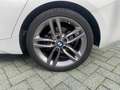 BMW 116 d 5p Msport **BOOK SERVICE COMPLETO** Wit - thumbnail 5