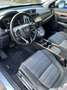 Honda CR-V Hybrid 2.0 i-MMD 2WD Elegance - thumbnail 12
