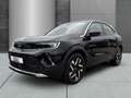 Opel Mokka-E ELEGANCE 180°Rückfahrkamera Sitzheizung PDC Alu Na Negro - thumbnail 1