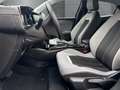 Opel Mokka-E ELEGANCE 180°Rückfahrkamera Sitzheizung PDC Alu Na Negro - thumbnail 8