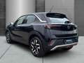Opel Mokka-E ELEGANCE 180°Rückfahrkamera Sitzheizung PDC Alu Na Negro - thumbnail 3