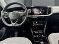 Opel Mokka-E ELEGANCE 180°Rückfahrkamera Sitzheizung PDC Alu Na Negro - thumbnail 10