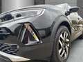 Opel Mokka-E ELEGANCE 180°Rückfahrkamera Sitzheizung PDC Alu Na Negro - thumbnail 5