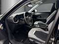 Opel Mokka-E ELEGANCE 180°Rückfahrkamera Sitzheizung PDC Alu Na Negro - thumbnail 7