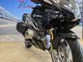 BMW R 1250 RT - Km 17000 - thumbnail 15