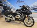 BMW R 1250 RT - Km 17000 - thumbnail 2