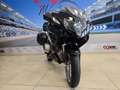 BMW R 1250 RT - Km 17000 - thumbnail 4