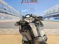 BMW R 1250 RT - Km 17000 - thumbnail 9