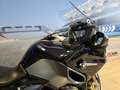 BMW R 1250 RT - Km 17000 - thumbnail 13