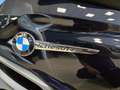 BMW R 1250 RT - Km 17000 - thumbnail 14