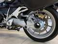 BMW R 1250 RT - Km 17000 - thumbnail 7