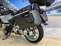 BMW R 1250 RT - Km 17000 - thumbnail 6