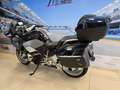 BMW R 1250 RT - Km 17000 - thumbnail 5
