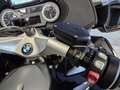 BMW R 1250 RT - Km 17000 - thumbnail 11