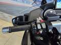 BMW R 1250 RT - Km 17000 - thumbnail 10
