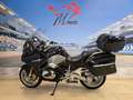 BMW R 1250 RT - Km 17000 - thumbnail 8