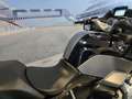 BMW R 1250 RT - Km 17000 - thumbnail 12