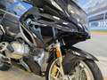 BMW R 1250 RT - Km 17000 - thumbnail 3