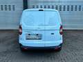 Ford Transit Courier Limited Weiß - thumbnail 10