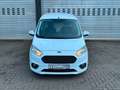 Ford Transit Courier Limited Weiß - thumbnail 9
