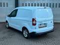 Ford Transit Courier Limited Weiß - thumbnail 6