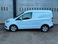 Ford Transit Courier Limited Weiß - thumbnail 8