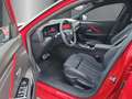 Opel Astra GS Line 1.6 PHEV Apple CarPlay HEAD-UP-Display Rüc Rosso - thumbnail 7