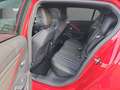 Opel Astra GS Line 1.6 PHEV Apple CarPlay HEAD-UP-Display Rüc Rosso - thumbnail 9