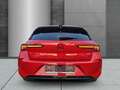 Opel Astra GS Line 1.6 PHEV Apple CarPlay HEAD-UP-Display Rüc Rood - thumbnail 6