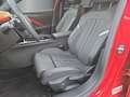 Opel Astra GS Line 1.6 PHEV Apple CarPlay HEAD-UP-Display Rüc Rosso - thumbnail 8