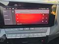 Opel Astra GS Line 1.6 PHEV Apple CarPlay HEAD-UP-Display Rüc Rood - thumbnail 39