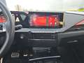 Opel Astra GS Line 1.6 PHEV Apple CarPlay HEAD-UP-Display Rüc Rosso - thumbnail 11