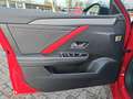 Opel Astra GS Line 1.6 PHEV Apple CarPlay HEAD-UP-Display Rüc Rosso - thumbnail 13