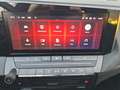 Opel Astra GS Line 1.6 PHEV Apple CarPlay HEAD-UP-Display Rüc Rood - thumbnail 36