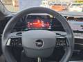 Opel Astra GS Line 1.6 PHEV Apple CarPlay HEAD-UP-Display Rüc Rojo - thumbnail 44