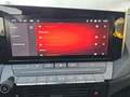 Opel Astra GS Line 1.6 PHEV Apple CarPlay HEAD-UP-Display Rüc Rood - thumbnail 40