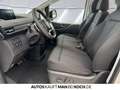 Hyundai STARIA MHYBRID 1.6 T-GDI AUT 9S LED SH NAVI KAM Blanc - thumbnail 6