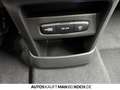 Hyundai STARIA MHYBRID 1.6 T-GDI AUT 9S LED SH NAVI KAM Blanc - thumbnail 29