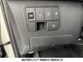 Hyundai STARIA MHYBRID 1.6 T-GDI AUT 9S LED SH NAVI KAM Blanc - thumbnail 20