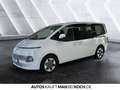 Hyundai STARIA MHYBRID 1.6 T-GDI AUT 9S LED SH NAVI KAM Blanc - thumbnail 2